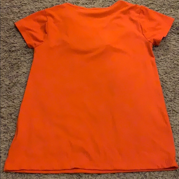 Guess Top - Picture 5 of 6